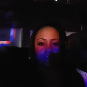 Meet your Posher, Niciapooh